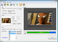 VidCrop PRO 2.2.43