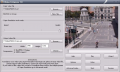 Video Enhancer 1.9.8.2