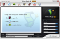 Video Magic Pro 6.2.0.1