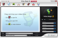 Video Magic Ultimate 6.2.0.1