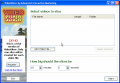 Video Slicer 1.4