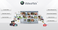 VideoFlick 1.0.2.8