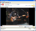 VideoSlurp YouTube Downloader Screenshot