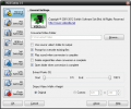 VIDEOzilla 3.5