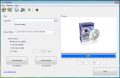 VidSplitter 2.6.32