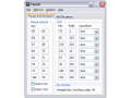 Vimidi Screenshot