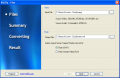 VisiFly 2.6.29