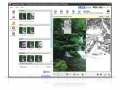 Visions Photo Editor 1.4.1.1768