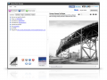 Visions Photo Sharing 1.4.1.1768