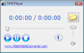 VMCPlayer 1.8.23