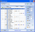 VolumeLock 1.8