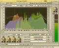 Voxengo GlissEQ 3.7