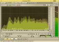 Voxengo SPAN 2.5