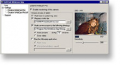 Webcam Spy 1.2.2.2866