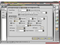 WildFire CD Ripper 4.0.8