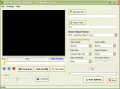 Winner Video Splitter 2.1