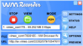 WM Recorder 14.12.3