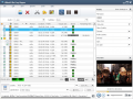 Xilisoft Blu Ray Ripper 7.1.0.20130301