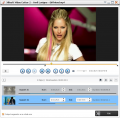 Xilisoft Video Cutter 2.1.0.0823