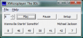 XMicroplayer 1.4