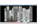 MP4 Player 3.1.5
