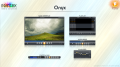 Zoom Player Free 8.6.1