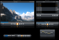 Zoom Player Home Free 8.1.6