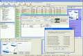 Zortam Mp3 Center 6.50