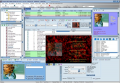 Zortam Mp3 Media Studio 15.80