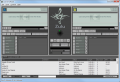 Zulu DJ Mixing Software Master Edition 3.01