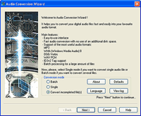 flac to wma converter online