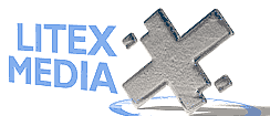 LitexMedia